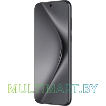 Смартфон Huawei Pura 70 Ultra HBP-LX9 16GB/512GB (черный) картинка 6